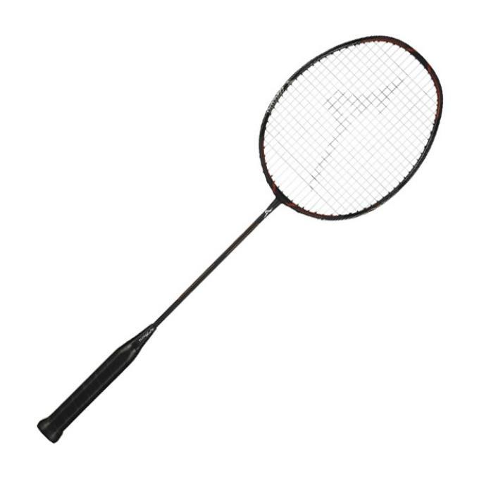 Mizuno FORTIUS 10 POWER バドミントンラケット MIZUNO（ミズノ） フォルティウス10パワー (FORTIUS 10 POWER
