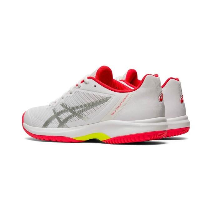 ASICS（アシックス） レディ ゲルコートスピード OC (LADY GEL-COURT