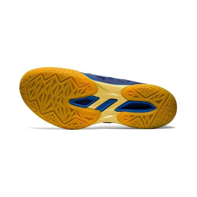 ASICS（アシックス） コートコントロールFF (COURT CONTROL FF