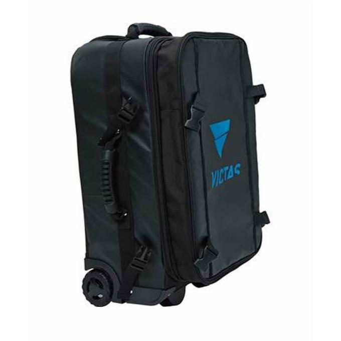 ビクタス(VICTAS) V-CB068 多機能キャリーバッグ 042705 日本代表使用 