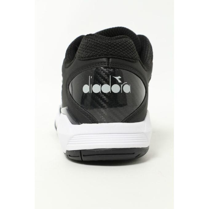 DIADORA（ディアドラ） テニスシューズ オムニ クレー メンズ S