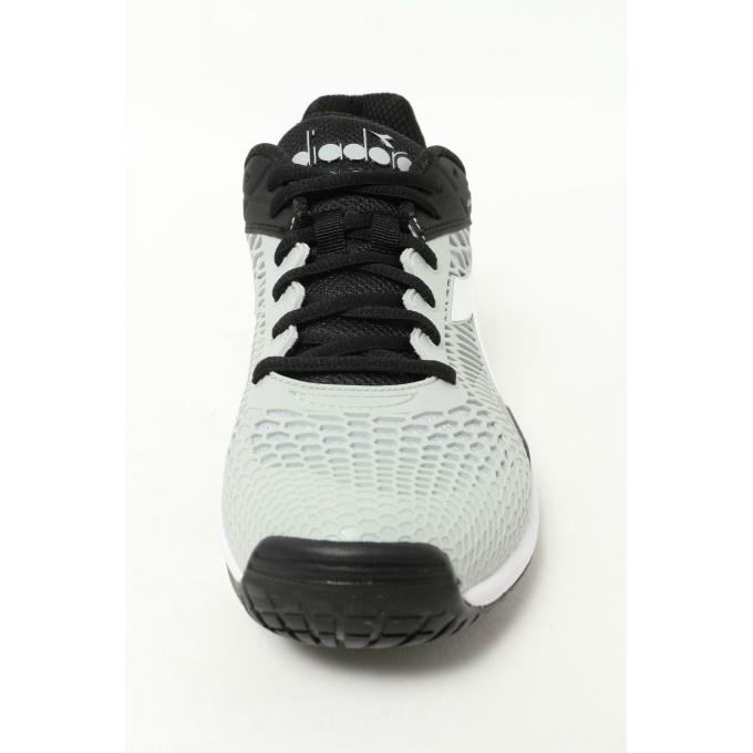 DIADORA（ディアドラ） テニスシューズ オムニ クレー メンズ S