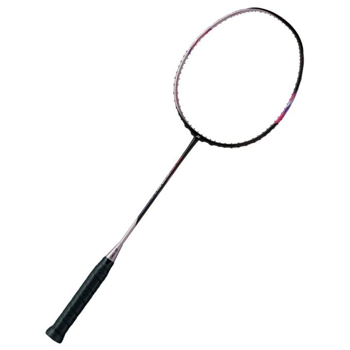 YONEX（ヨネックス） アストロクス55 (ASTROX 55) AX55-706 シャイン