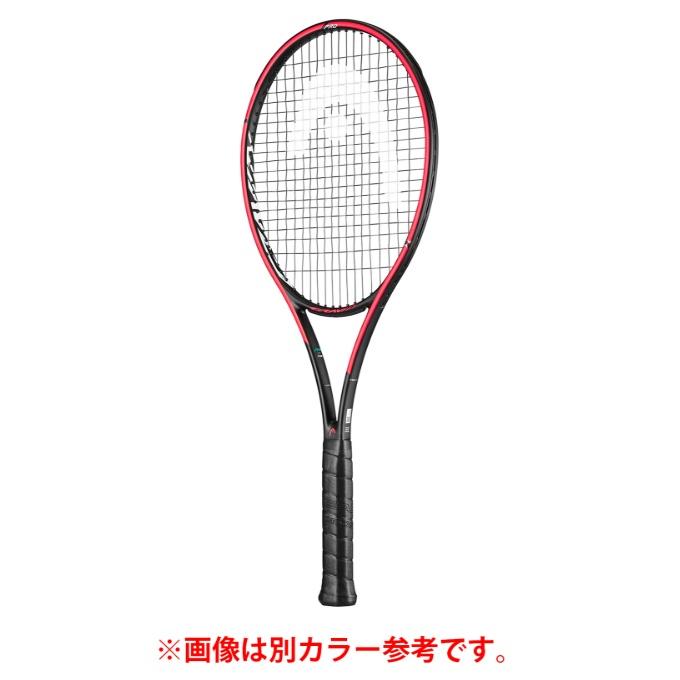 HEAD ヘッド(HEAD) グラフィン360+ グラビティプロ (GRAVITY PRO