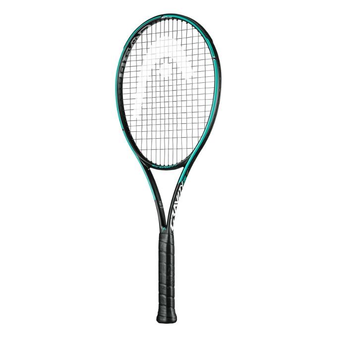 HEAD GRAVITY MP LITE グラフィン360＋　テニス　　硬式 HEAD（ヘッド） グラフィン360+ グラビティMPライト (GRAVITY MP LITE