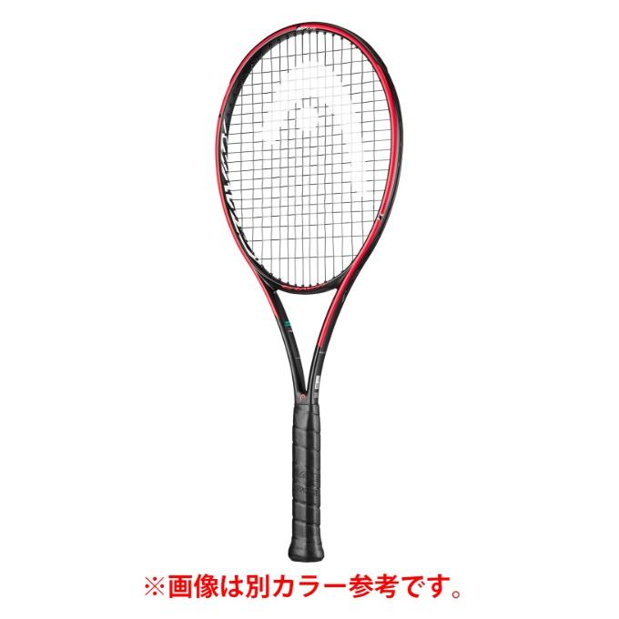 HEAD（ヘッド） グラフィン360+ グラビティMPライト (GRAVITY MP LITE