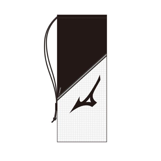 MIZUNO（ミズノ） 前衛向け スカッド05-R (SCUD 05-R) 63JTN05527