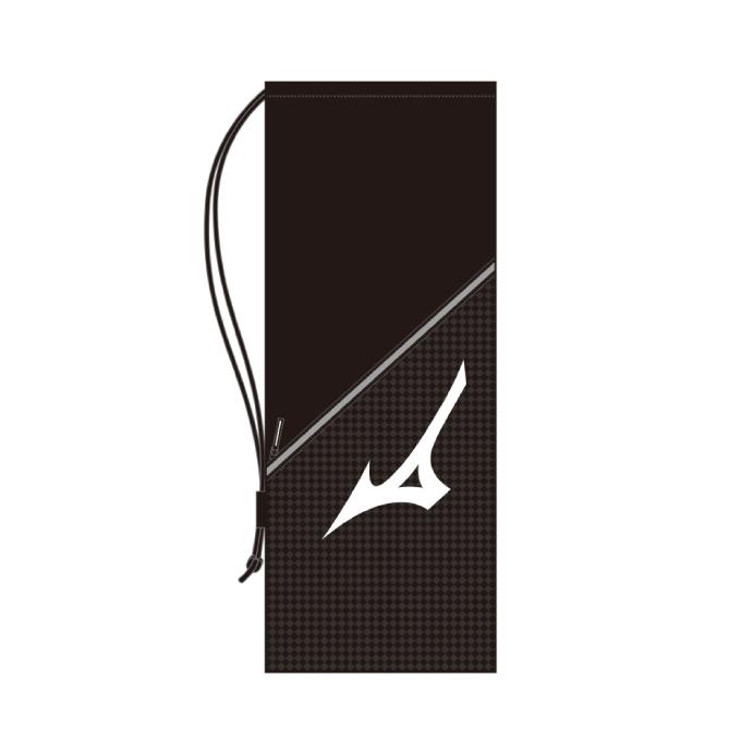 MIZUNO（ミズノ） 後衛向け ディオス50-C (DIOS 50-C) 63JTN06664