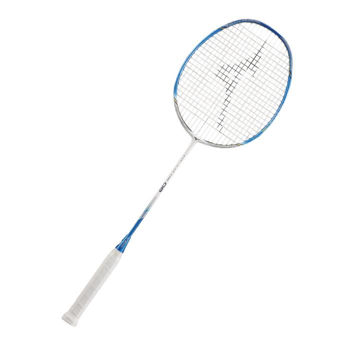 MIZUNO（ミズノ） アルティウス08 (ALTIUS 08) 73JTB08027 ブルー 2020