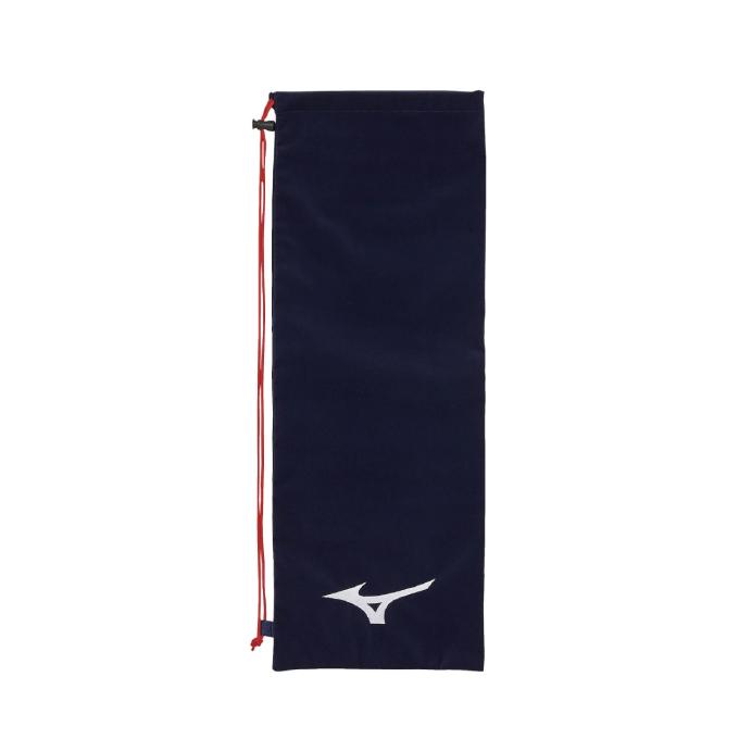 MIZUNO ミズノ(Mizuno) フォルティウス10クイック 限定 (FORTIUS MIZUNO ミズノ(Mizuno) フォルティウス10クイック 限定 (FORTIUS