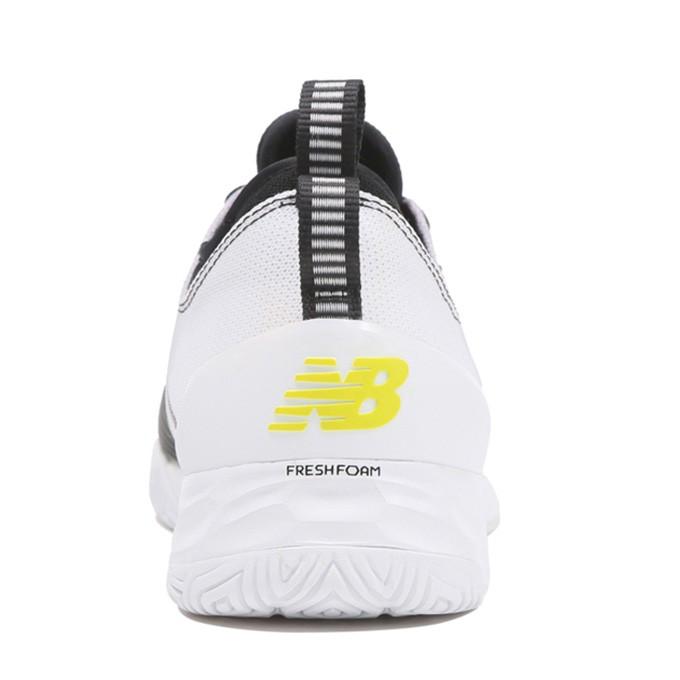 New Balance（ニューバランス） テニスシューズ オールコート メンズ