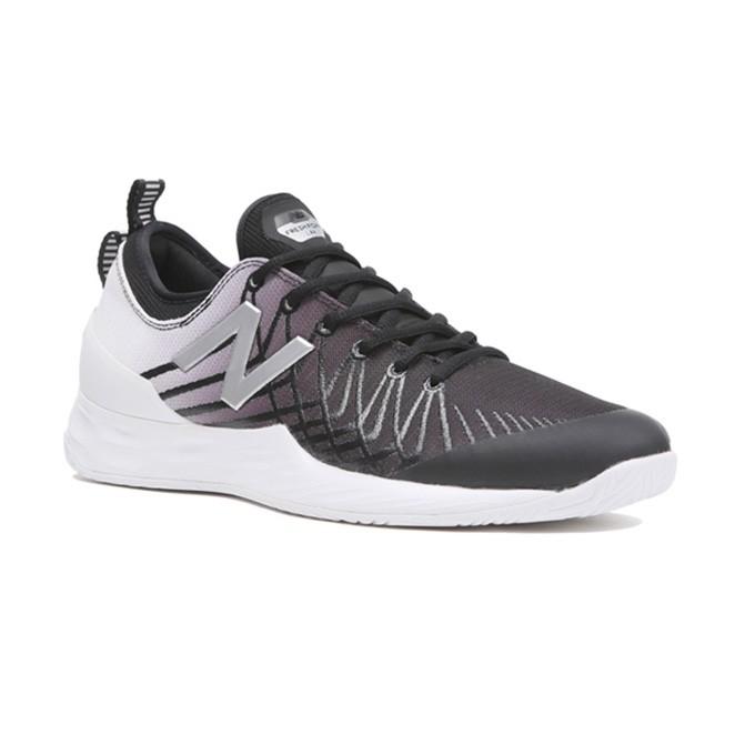 New Balance（ニューバランス） テニスシューズ オールコート メンズ