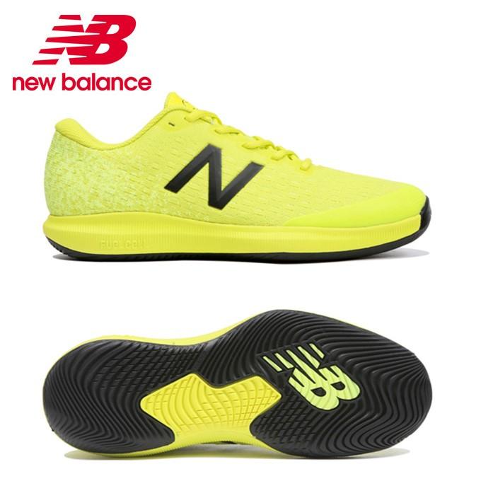 New Balance（ニューバランス） テニスシューズ オールコート メンズ
