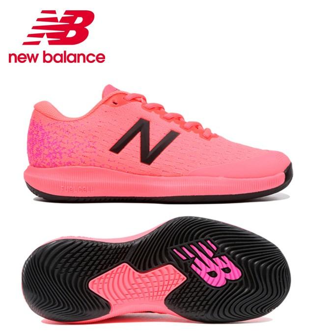 New Balance（ニューバランス） テニスシューズ オールコート