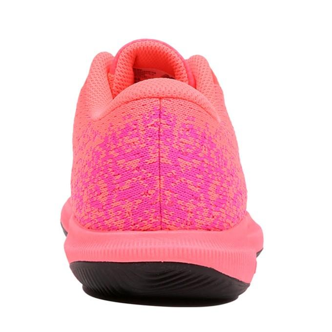 New Balance（ニューバランス） テニスシューズ オールコート