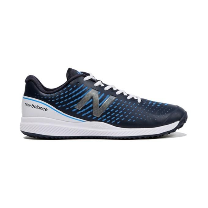 【新品】ニューバランス オムニ クレー メンズ MCO796T2 テニスシューズ New Balance ニューバランス オムニ クレー メンズ MCO796T2 2E