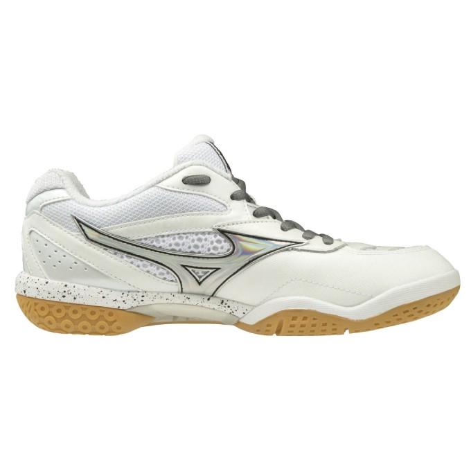 バドミントンシューズ WAVE FANG PRO 23.5 badminton_wavefangpro_og.png