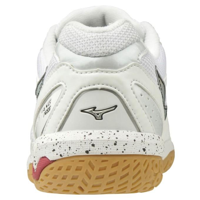 ミズノ　ウェーブファングPRO 26.5 楽天市場】ミズノ ウェーブファング プロの通販