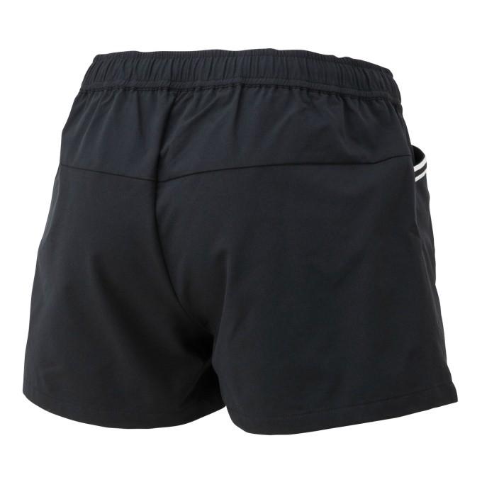 ルコック le coq sportif レディース テニスウェア ショートパンツ