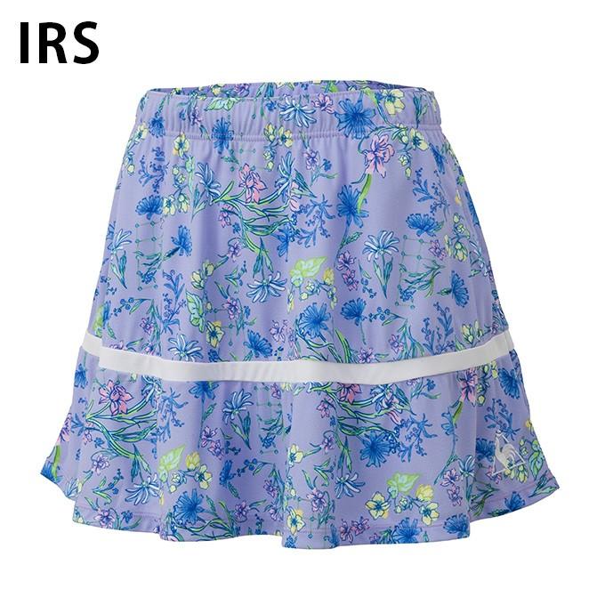 ルコック le coq sportif テニスウェア レディース ウィメンズ