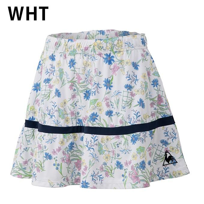 ルコック le coq sportif テニスウェア レディース ウィメンズ