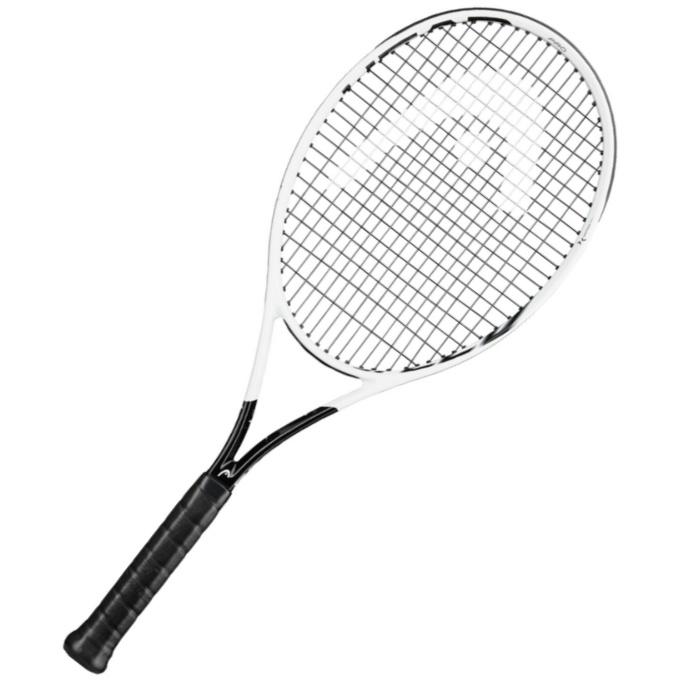 HEAD（ヘッド） グラフィン360+ スピードプロ (SPEED PRO) 234000 2020