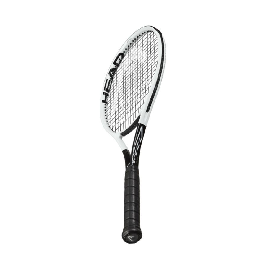 HEAD（ヘッド） グラフィン360+ スピードプロ (SPEED PRO) 234000 2020
