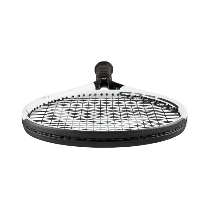 HEAD（ヘッド） グラフィン360+ スピードプロ (SPEED PRO) 234000 2020