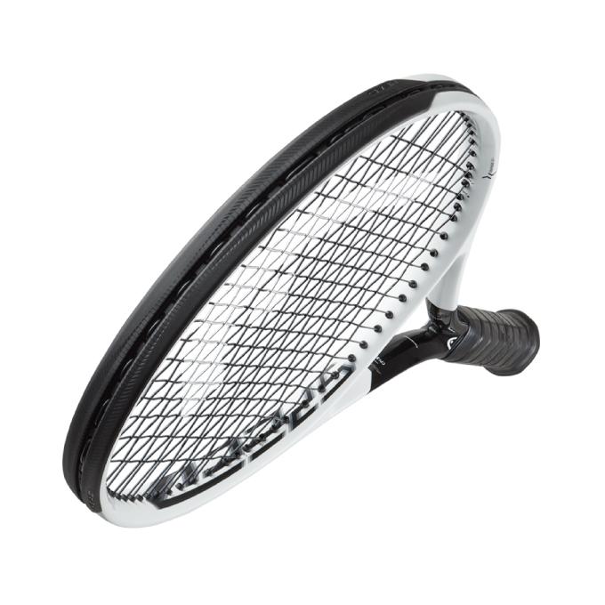 HEAD（ヘッド） グラフィン360+ スピードプロ (SPEED PRO) 234000 2020
