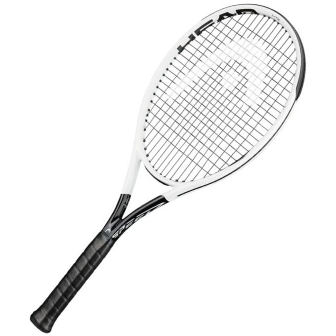 ヘッド(HEAD) グラフィン360+ スピードライト (SPEED LITE) 234040 2020年モデル硬式テニスラケット