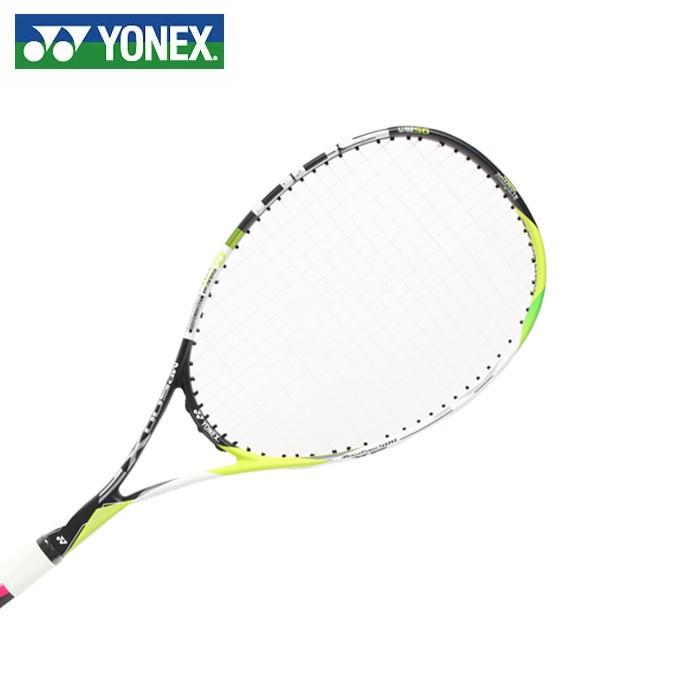 ヨネックス Yonex ガット張り上げ済み マッスルパワー500xf Muscle Power 500xf Mp500xfhg 008 ライムグリーン 2020年モデル ソフトテニスラケット 0000000906345 ヒマラヤテニスバド卓球専門店 通販 Yahoo ショッピング