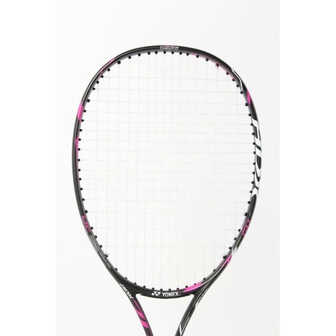 YONEX - ヨネックス 4XP フラット 楽天市場】25-26 YONEX/ヨネックス 4XP フォーエックスピー