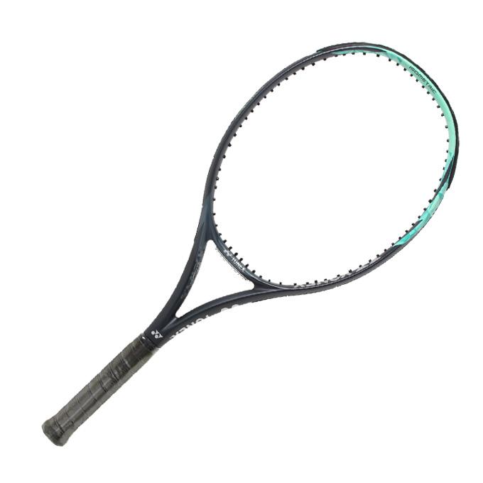 YONEX（ヨネックス） 硬式テニスラケット メンズ レディース Eゾーン