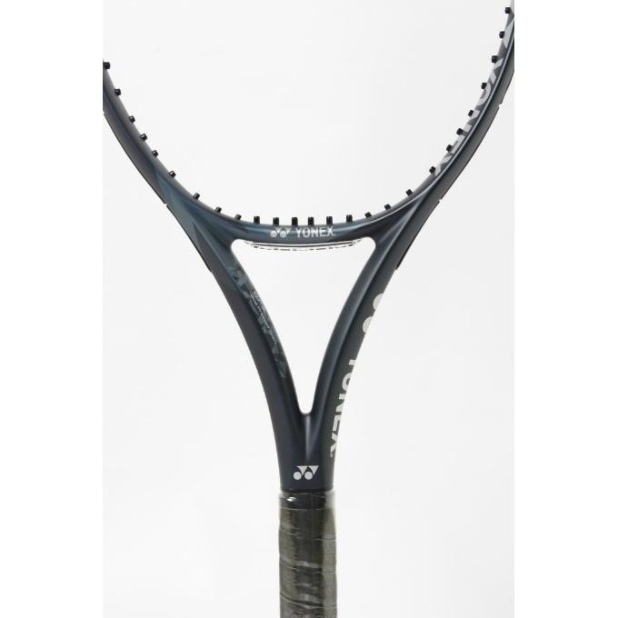 YONEX（ヨネックス） 硬式テニスラケット メンズ レディース Eゾーン