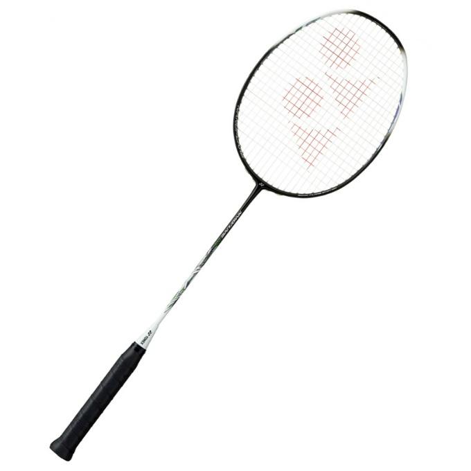 YONEX（ヨネックス） ナノフレア200 (NANO FLARE 200) NF200-245