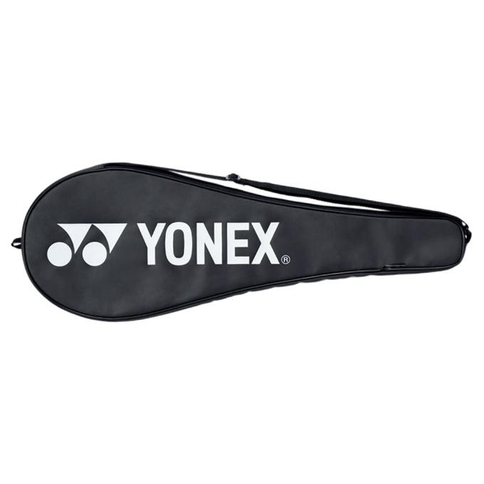 YONEX（ヨネックス） ナノフレア200 (NANO FLARE 200) NF200-245