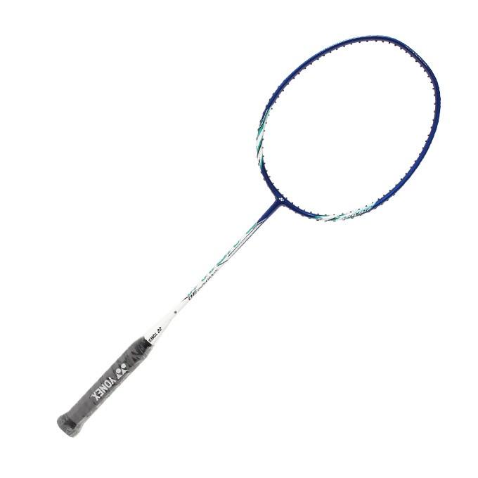 YONEX（ヨネックス） ガット張り上げ済み ナノレイ30 NR30HG-035