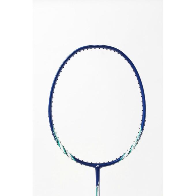 YONEX（ヨネックス） ガット張り上げ済み ナノレイ30 NR30HG-035