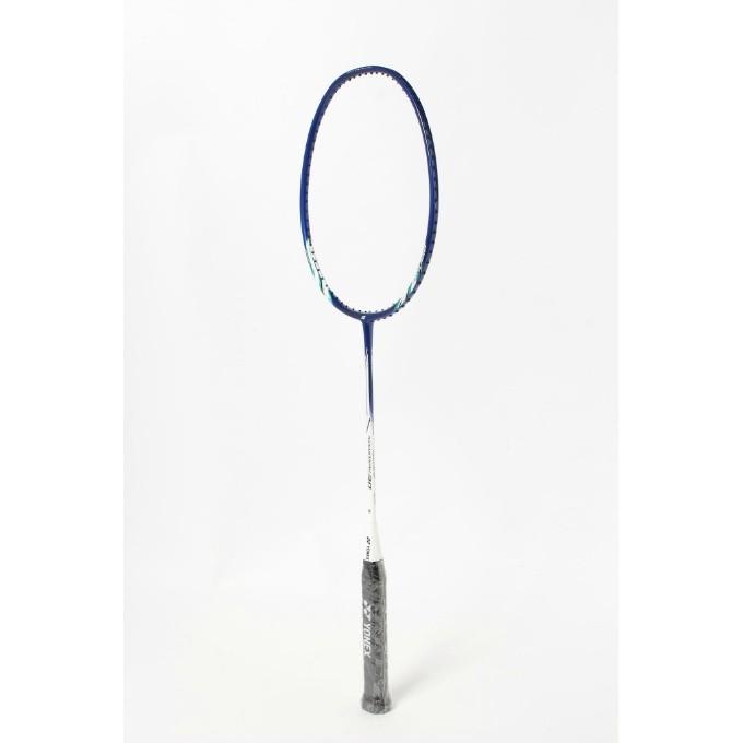 YONEX（ヨネックス） ガット張り上げ済み ナノレイ30 NR30HG-035