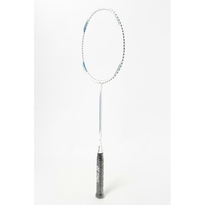 YONEX ヨネックス(YONEX) アークセイバーD19 (ARCSABER D19 YONEX ヨネックス(YONEX) アークセイバーD19 (ARCSABER D19