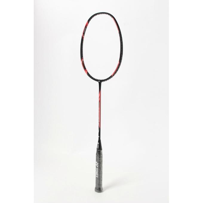 YONEX ヨネックス(YONEX) アークセイバーUPLUS21 (ARCSABER YONEX ヨネックス(YONEX) アークセイバーUPLUS21 (ARCSABER