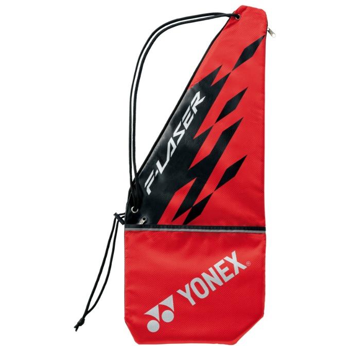 YONEX（ヨネックス） 後衛用 エフレーザー5S (F-LASER 5S) FLR5S-042
