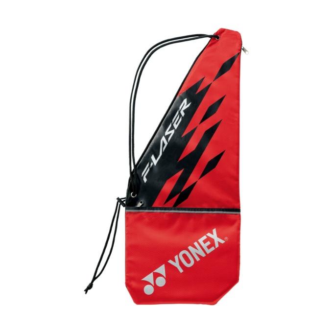 YONEX（ヨネックス） 前衛用 エフレーザー5V (F-LASER 5V) FLR5V-042