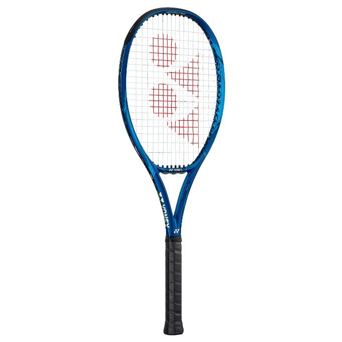YONEX（ヨネックス） 硬式テニスラケット Eゾーン100 06EZ100 566