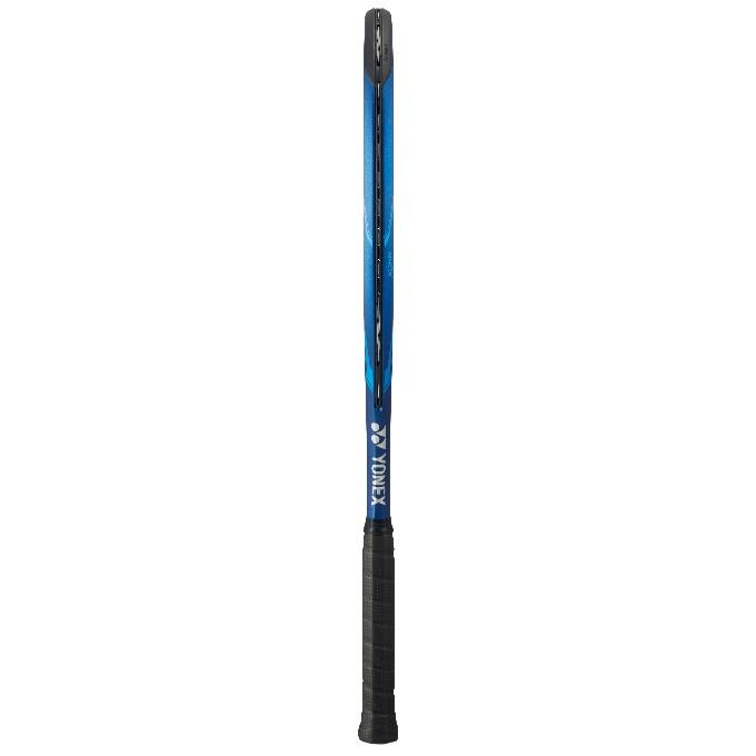 YONEX（ヨネックス） 硬式テニスラケット Eゾーン100 06EZ100 566