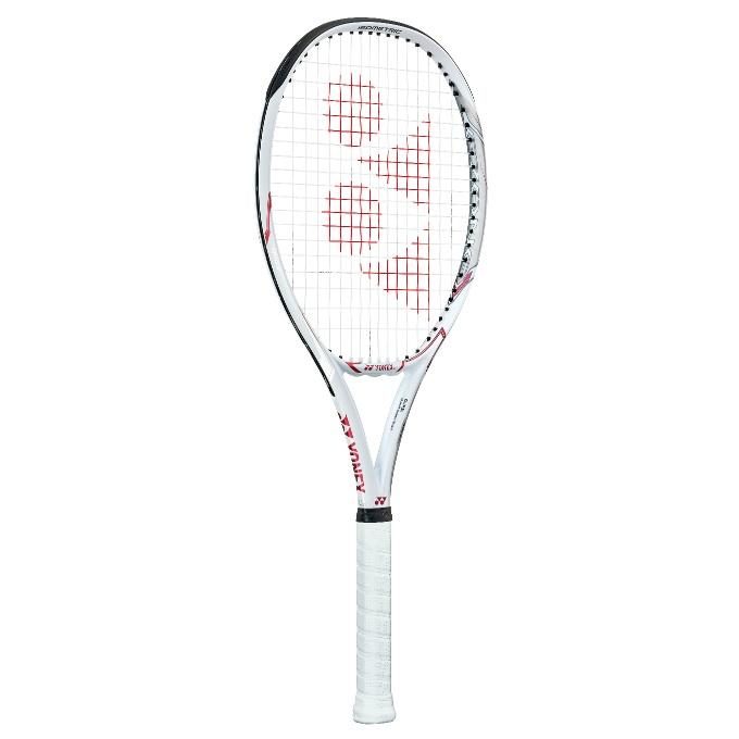 YONEX（ヨネックス） 硬式テニスラケット Eゾーン100SL 06EZ100S 062
