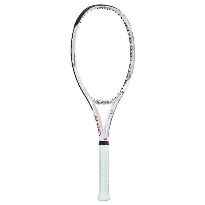 YONEX（ヨネックス） 硬式テニスラケット Eゾーン100SL 06EZ100S 062