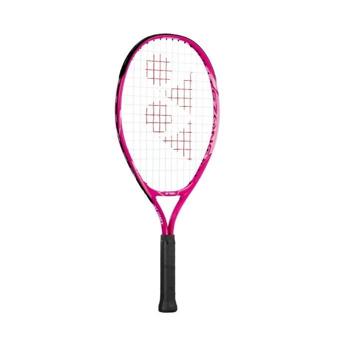 【新品ガット張上】硬式テニス YONEX E-ZONE105 000000046731_nbS6eIh.jpg