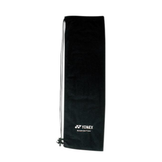 YONEX（ヨネックス） アストロクス00 (ASTROX 00) AX00-019 ネイビー