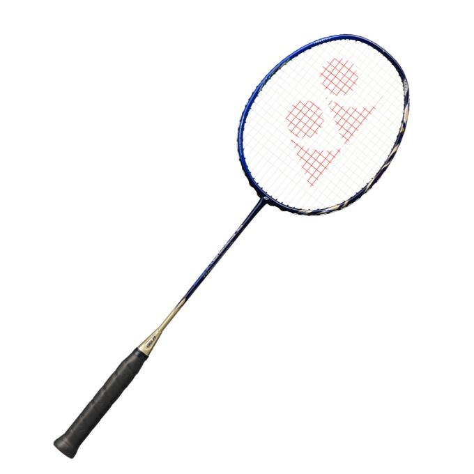 YONEX ヨネックス(YONEX) アストロクス99 (ASTROX 99) AX99-512 YONEX ヨネックス(YONEX) アストロクス99 (ASTROX 99) AX99-512
